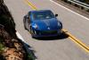 Nissan-370Z_Heritage_Edition-2019-800-08