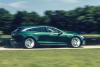 Tesla-Model_S_Shooting_Brake-2018-800-03