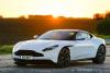Aston_Martin-DB11_V8-2018-800-01