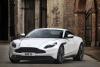 Aston_Martin-DB11_V8-2018-800-02
