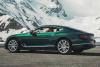 Bentley-Continental_GT-2018-800-4a