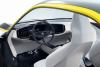 Opel-GT_X_Experimental_Concept-2018-800-0a