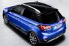 Hyundai-i20_Active-2019-800-0f