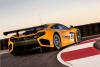 McLaren-MP4-12C_GT3-2011-800-17