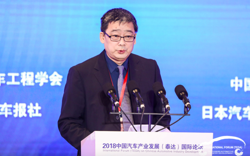 科技部续超前：下一步研究重点是补短板、建优势、强能力