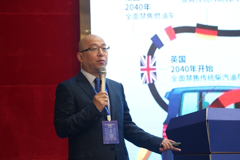 珠海华粤倪川：bsports必一体育零部件企业的转型发展与成长