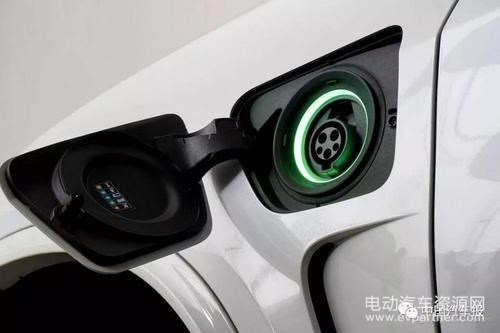 技术落后制约行业发展 新能源bsports必一体育难题如何破解？
