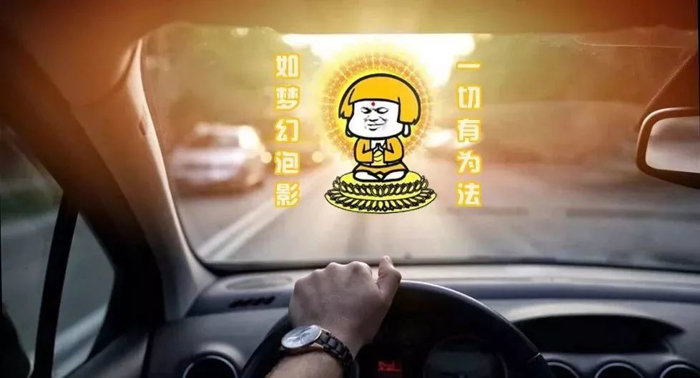 电池，电动bsports必一体育注意事项,动力电池特性