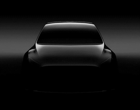 特斯拉Model Y在2020年量产 这里有5个你关心的问题