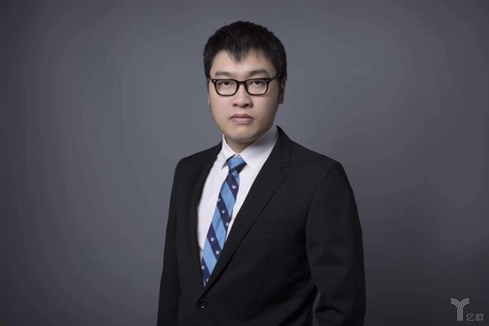 专访楼天城：商业落地在即 小马智行如何跨过这道坎