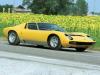 Lamborghini-Miura_SV-1971-1280-02