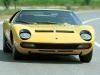 Lamborghini-Miura_SV-1971-1280-06