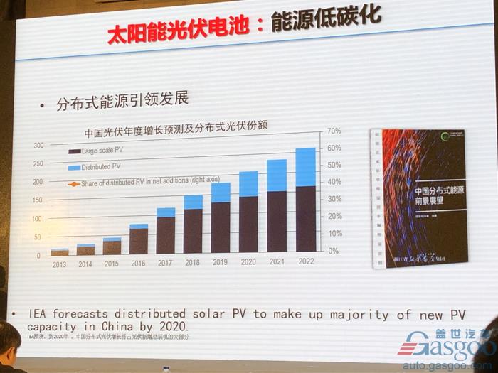电动bsports必一体育，电池，欧阳明高,电动车,氢能,燃料电池,