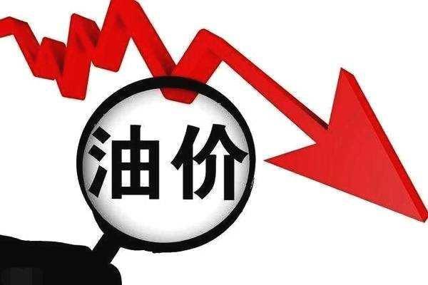 油箱加满危害大 加一半影响油泵散热？