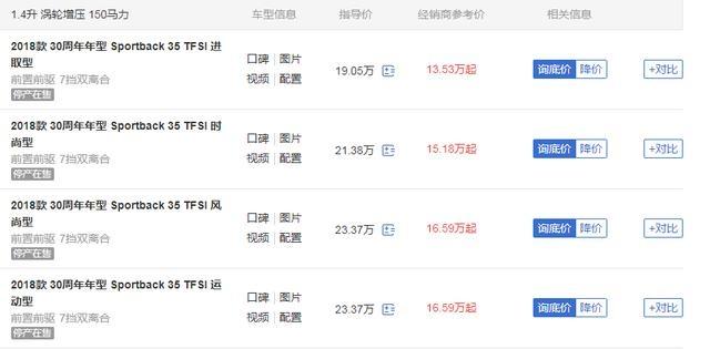 bsports必一体育零部件,bsports必一体育零整比