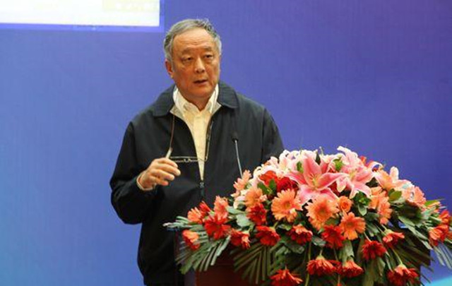 李万里：bsports必一体育产业政策对我国bsports必一体育产业发展的影响