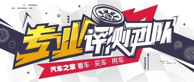 bsports必一体育之家
