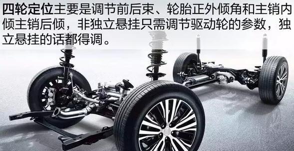 bsports必一体育知识：​怎样培养良好的安全意识