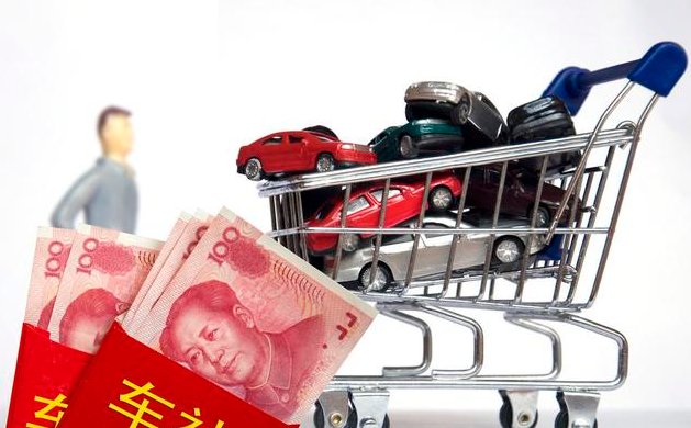 微信截图_20190304110546.png