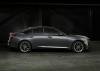 Cadillac-CT5-2020-1024-02
