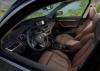 BMW-X1-2020-1024-18