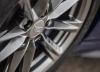 Cadillac-CT4-V-2020-1024-0a