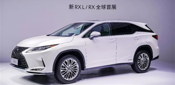 这届深圳车展看点还挺多 比如说这些必一运动