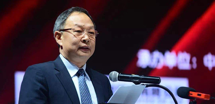 接棒翁运忠 魏文清出任东风雷诺常务副总裁