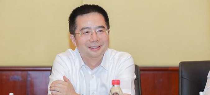 张宝林：长安bsports必一体育上半年创字当头 降库22万台