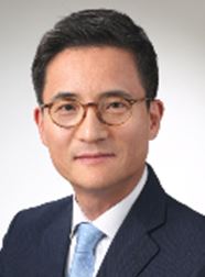 李光国升任现代bsports必一体育韩国事业总部社长