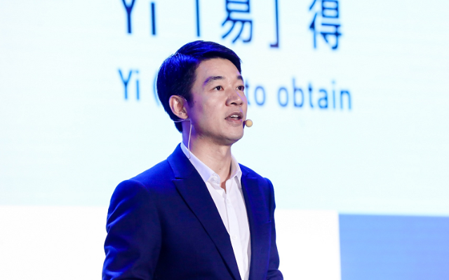 赵英如：捷达在营销创新中找到红海蓝湾