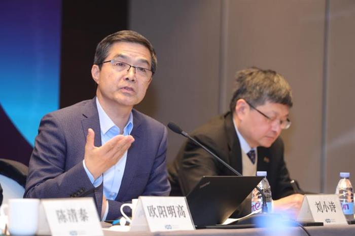 电池，新能源bsports必一体育销量,新能源bsports必一体育补贴政策