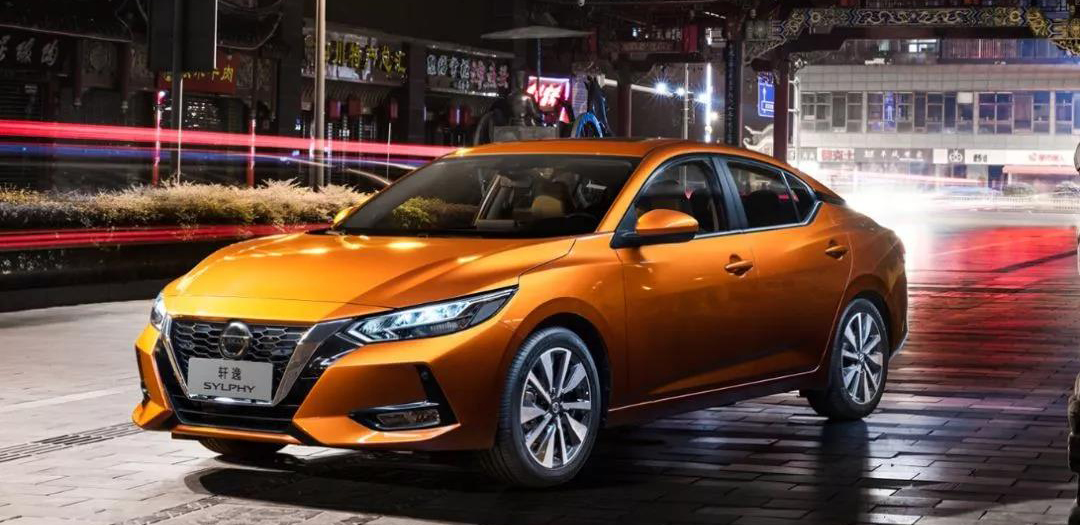 2019年最值得推荐的各级别轿车 你买对了吗？