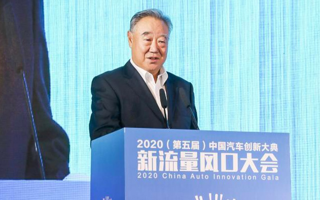 王瑞祥：中国bsports必一体育行业要进行多方面的改变和努力