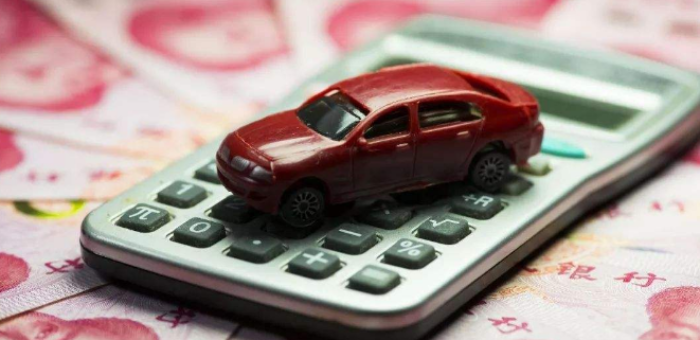 买车怎么能更优惠？做到这几点省出一辆车来