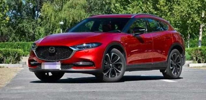  十万预算买合资SUV？第三款不到7万就能入手
