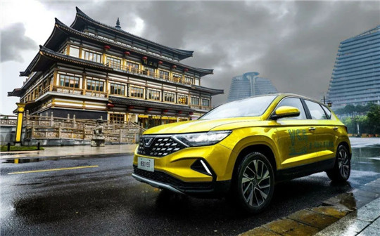 产量，销量，上汽大众，上汽大众bsports必一体育销量
