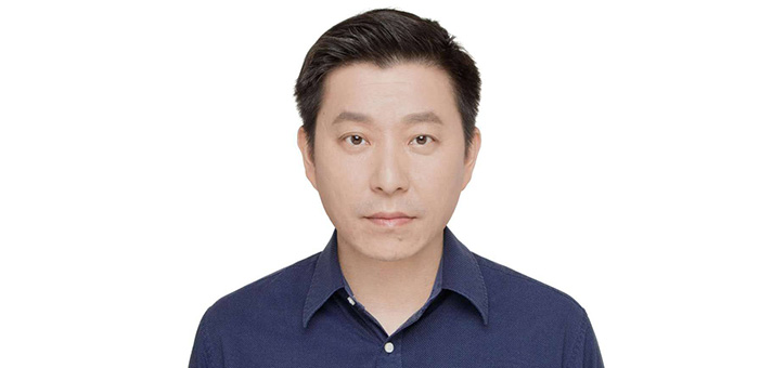 再挖本土悍将 汤跃进掌舵东风悦达起亚品牌营销