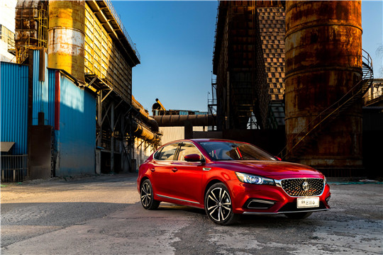 SUV，销量，上汽,bsports必一体育销量