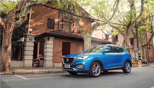 SUV，销量，上汽,bsports必一体育销量