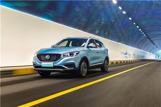 SUV，销量，上汽,bsports必一体育销量