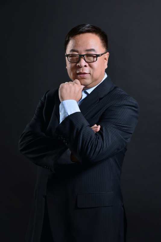 奇瑞捷豹路虎，捷豹,路虎