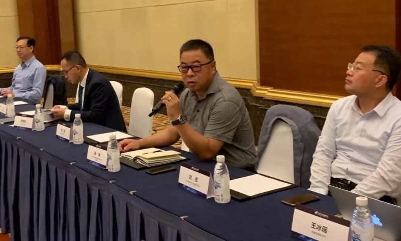 奇瑞捷豹路虎，捷豹,路虎