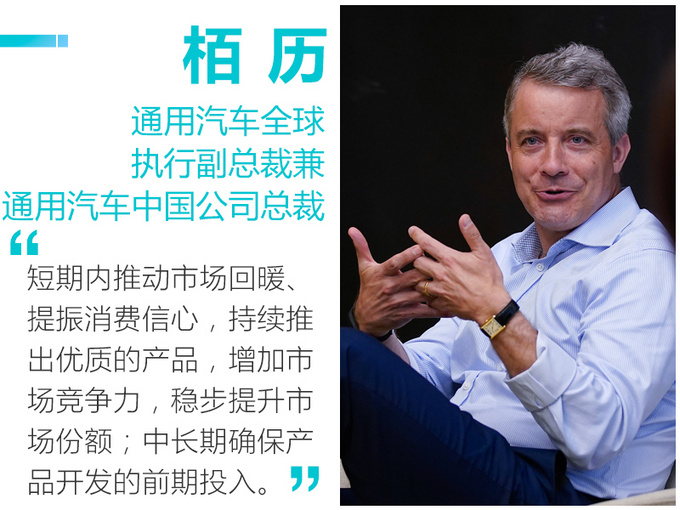 自动驾驶，疫情，自动驾驶,新能源bsports必一体育