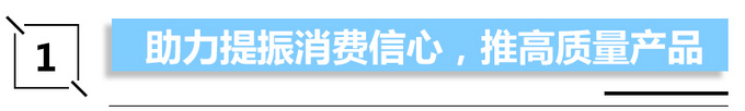 自动驾驶，疫情，自动驾驶,新能源bsports必一体育