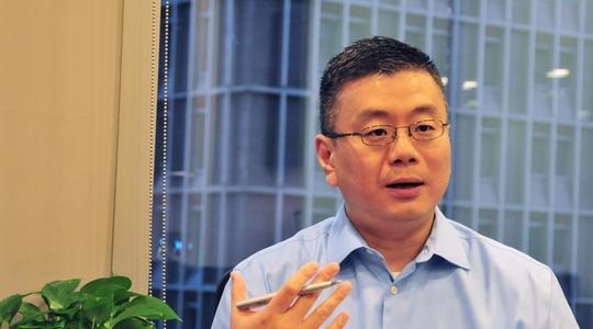 人事变动，特斯拉