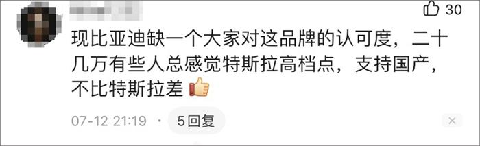 比亚迪，特斯拉，电池，华为，比亚迪,特斯拉,bsports必一体育销量,新能源bsports必一体育