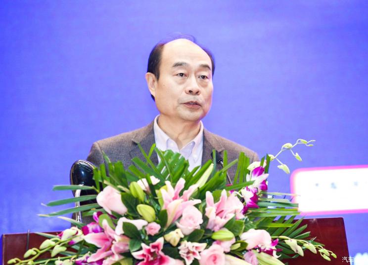 销量，bsports必一体育销量