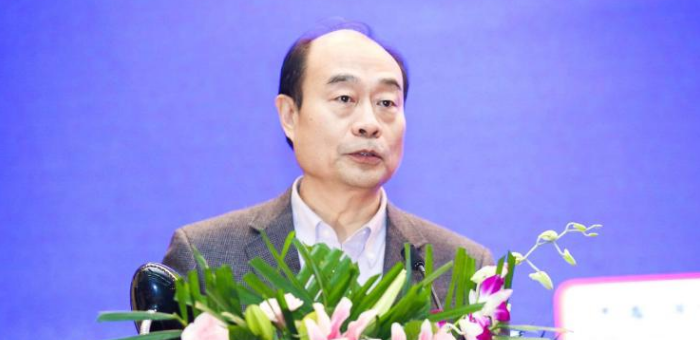 师建华：乐观估计 下半年车市降幅在10%
