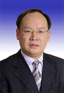 邱现东任中国第一bsports必一体育集团有限公司总经理